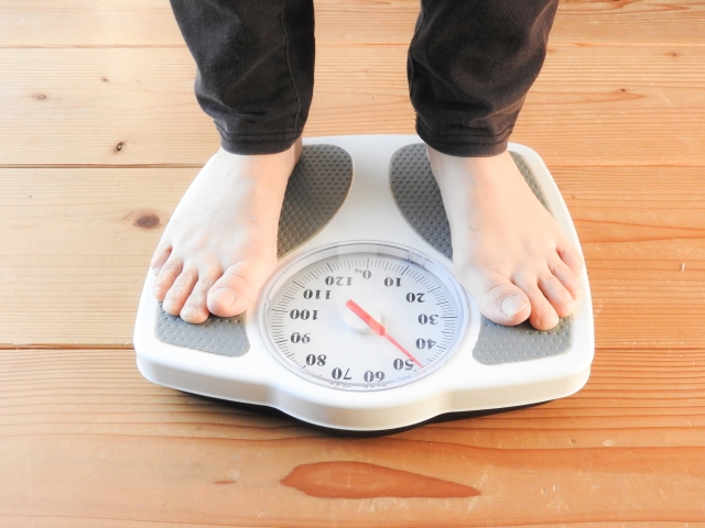 肥満妊婦さんのダイエット 体重減少成功の鍵は食事メニューと運動 妊婦さんのダイエット